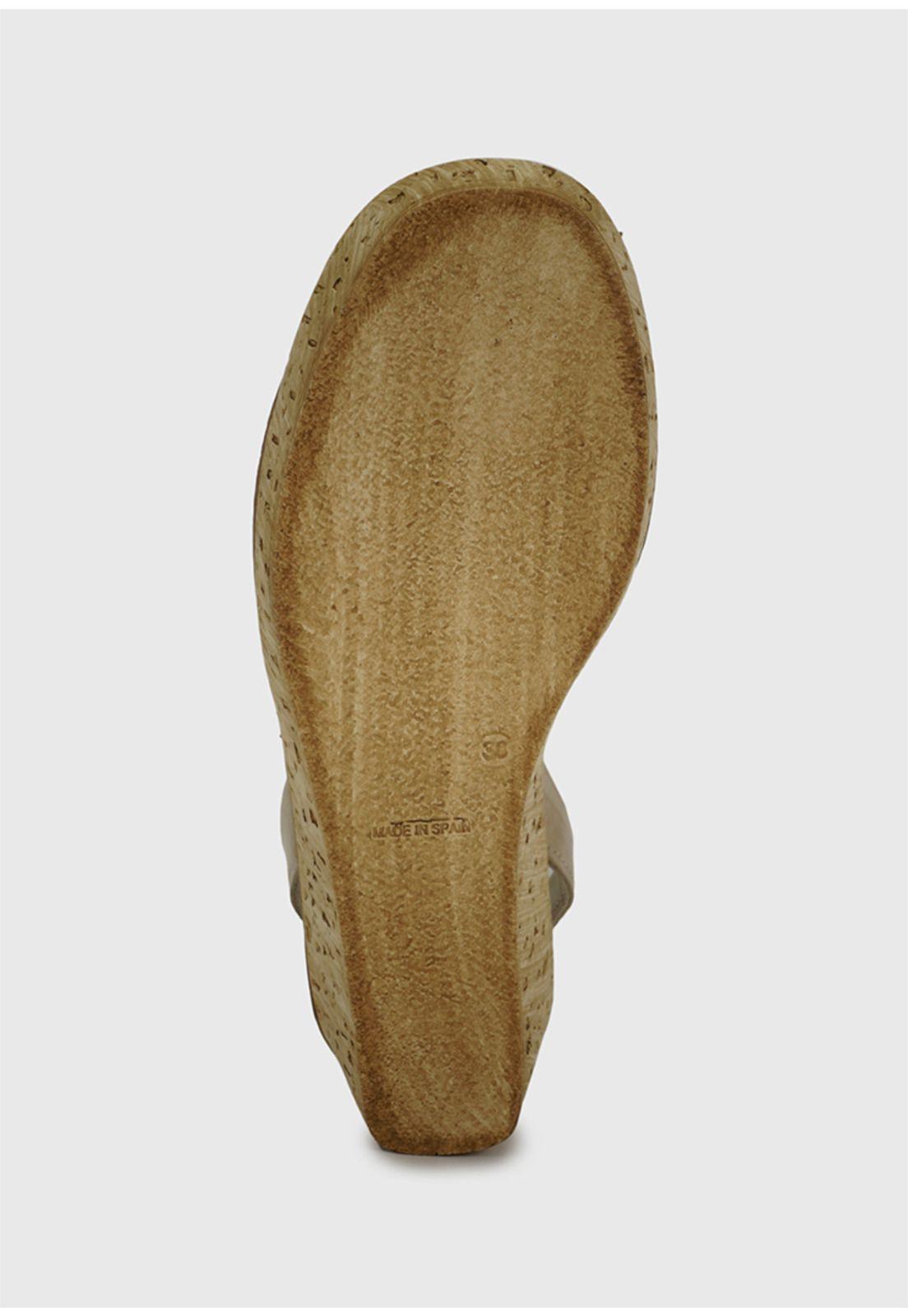 Sandalia Eliada Multicolor-7