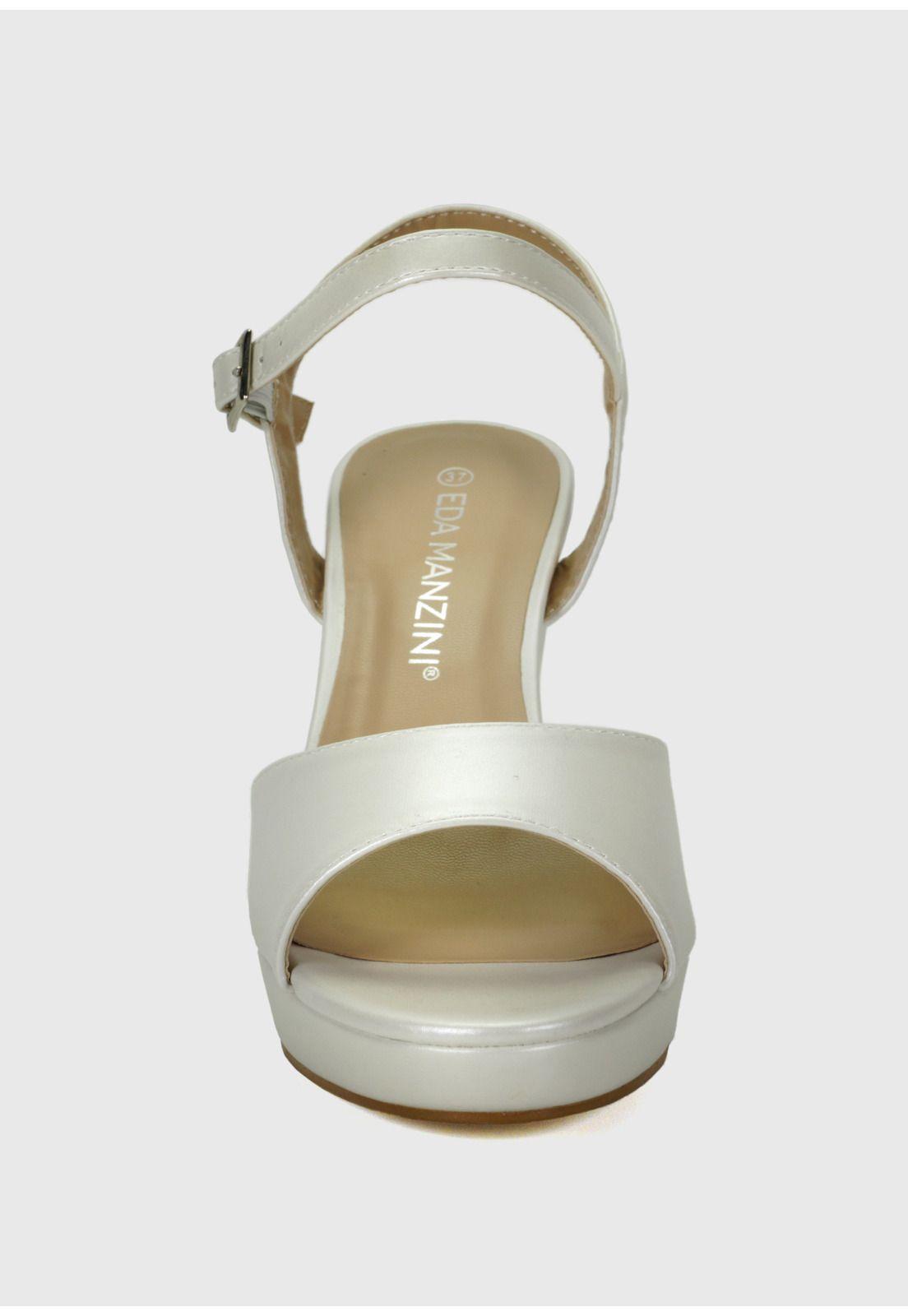 Sandalia Hermipa Beige-2
