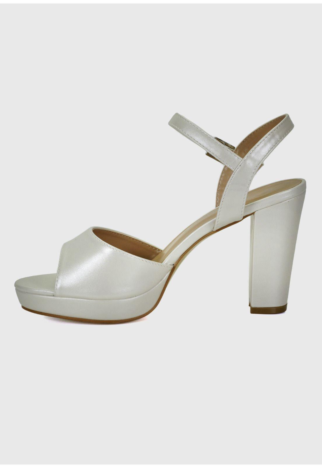 Sandalia Hermipa Beige-3