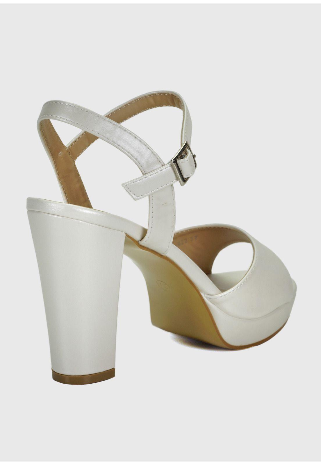 Sandalia Hermipa Beige-5