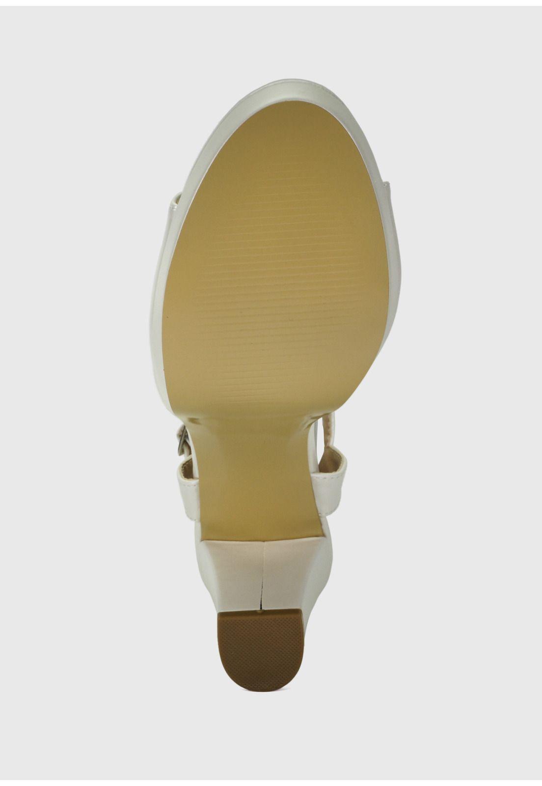 Sandalia Hermipa Beige-6