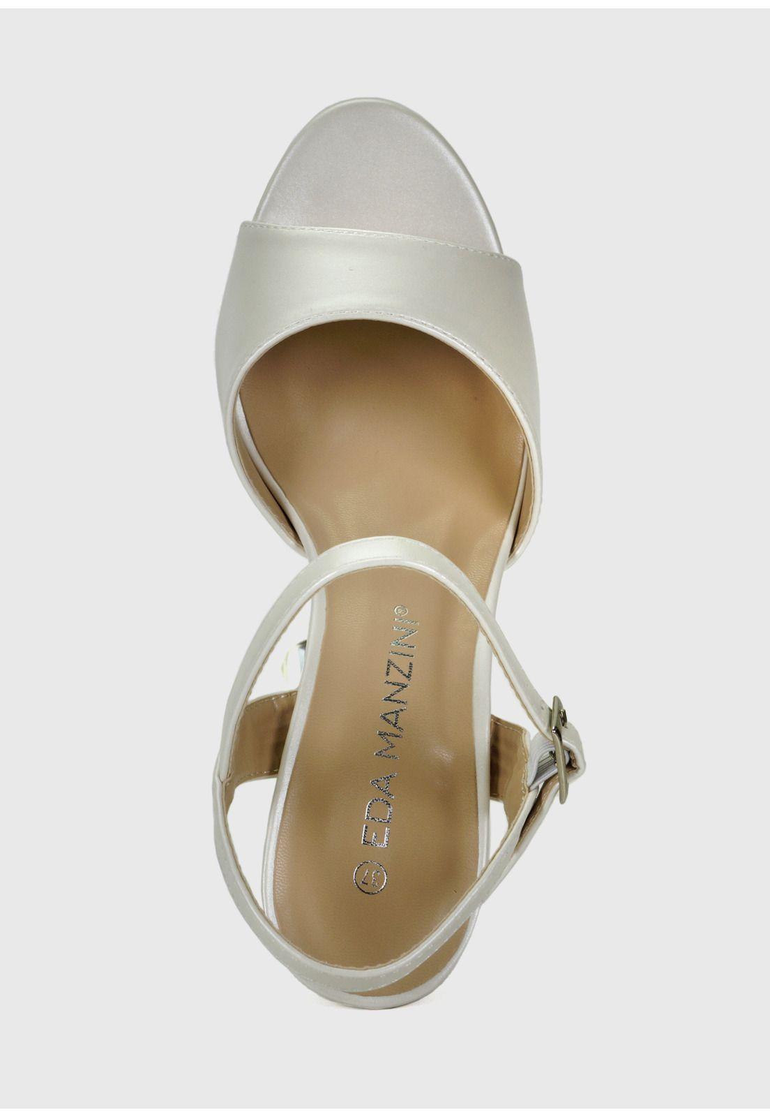 Sandalia Hermipa Beige-7