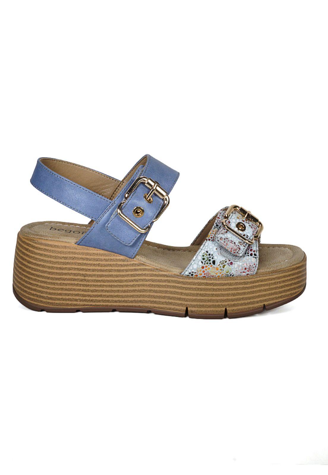 Sandalia Callia Celeste-2