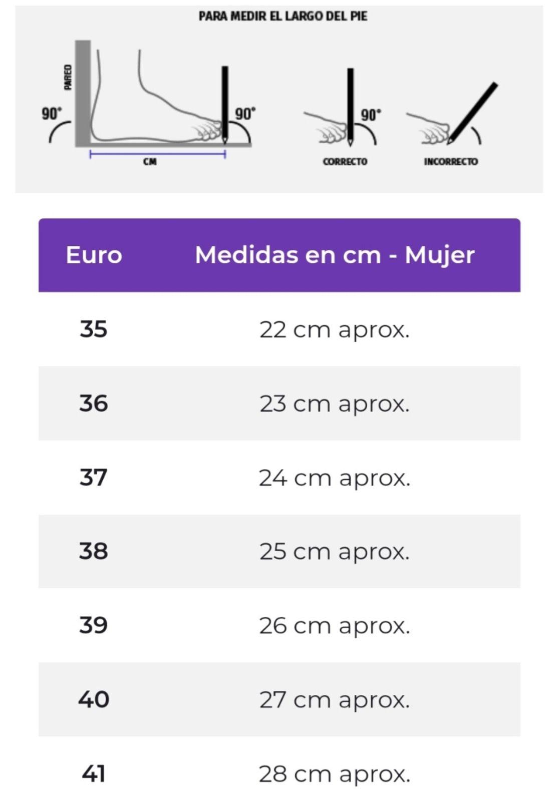 Botín Mujer Tainka Negro-2