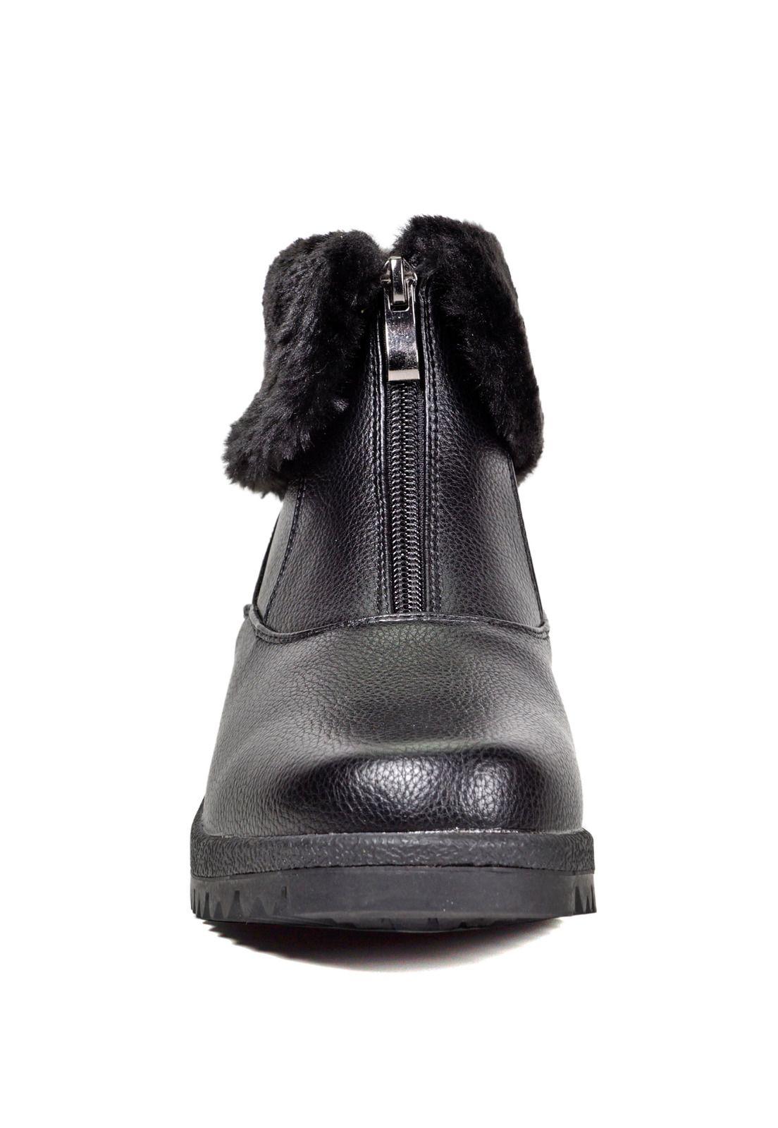 Botin Liyan Negro-3