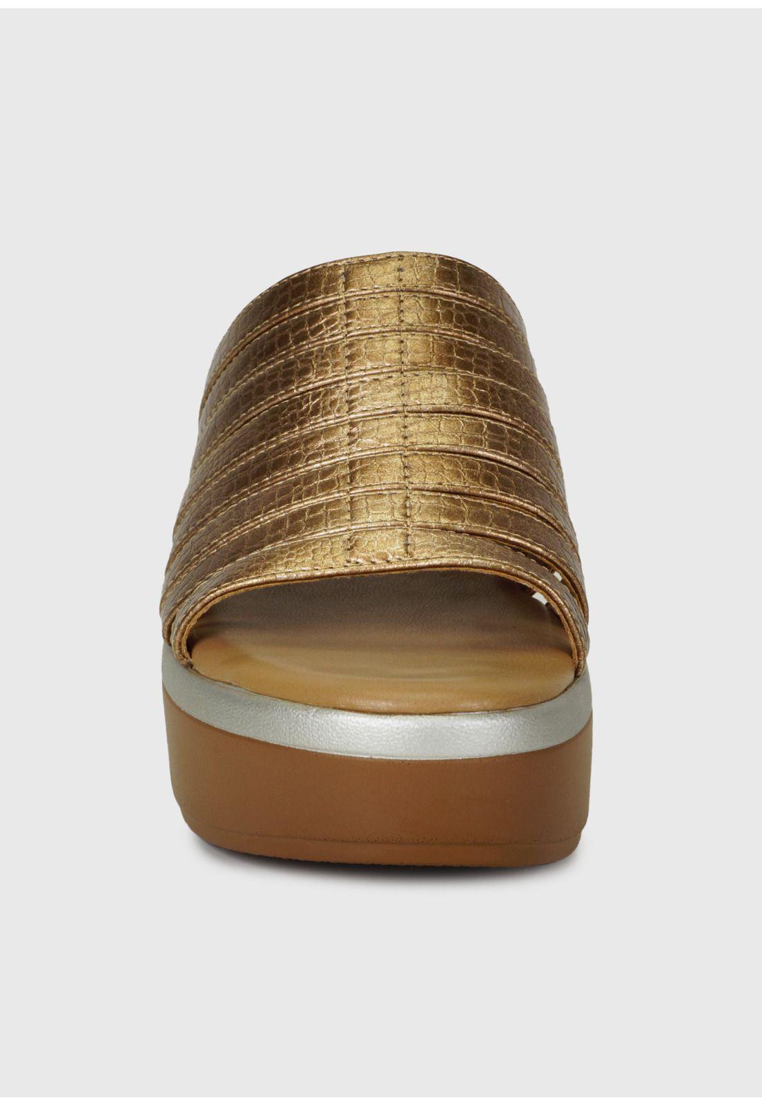 Sandalia Nadia Bronce-2