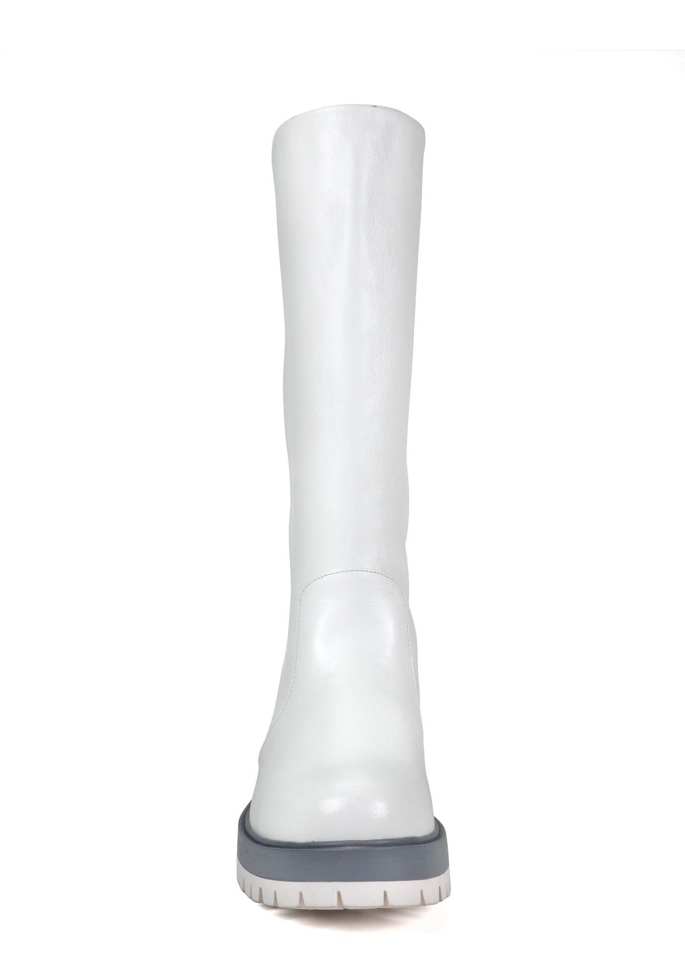 Bota Amparo Blanco-3