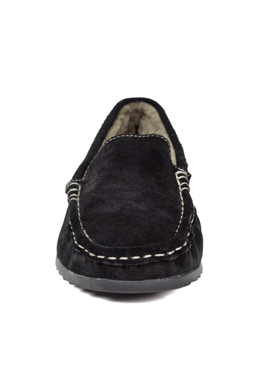 Mocasin Zoraida Negro-3
