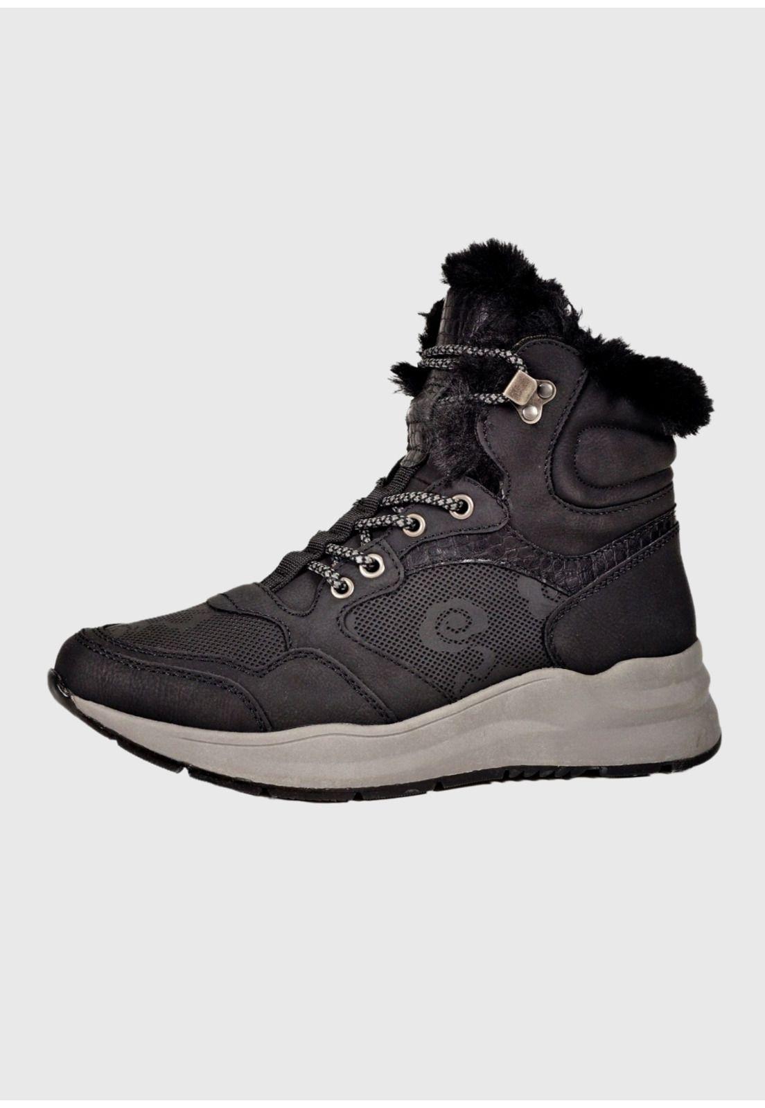 Botin Negro Unaisa-0