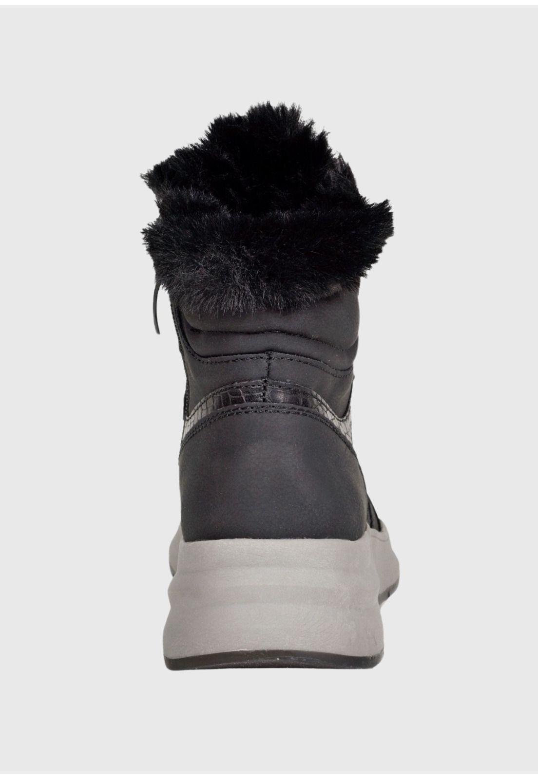 Botin Negro Unaisa-5