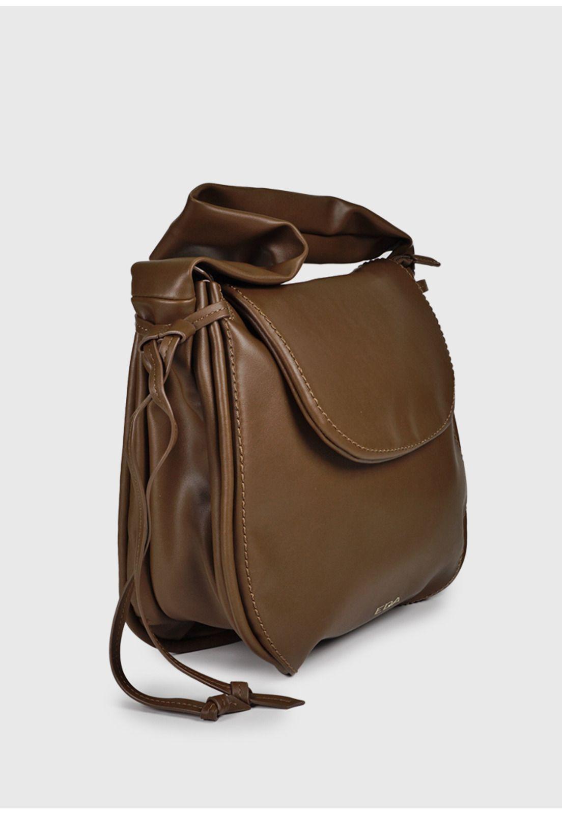 Cartera Varina Khaki-2