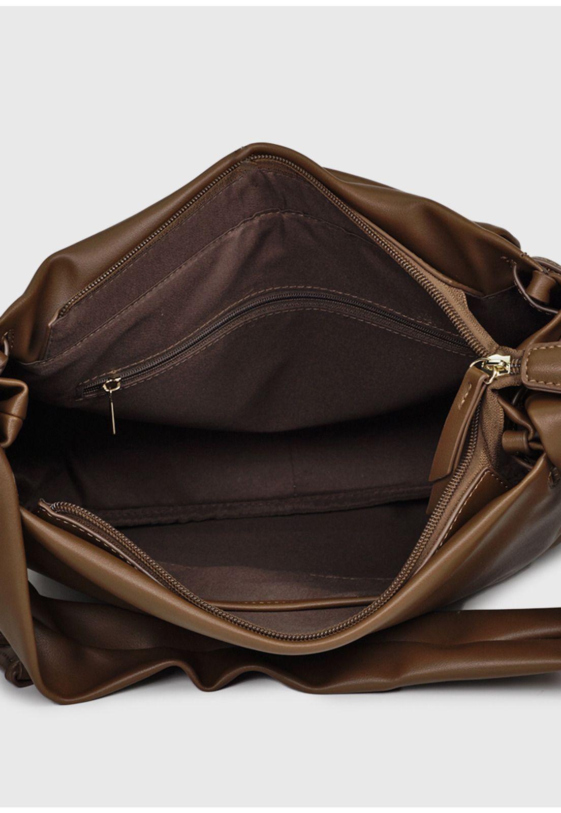Cartera Varina Khaki-3