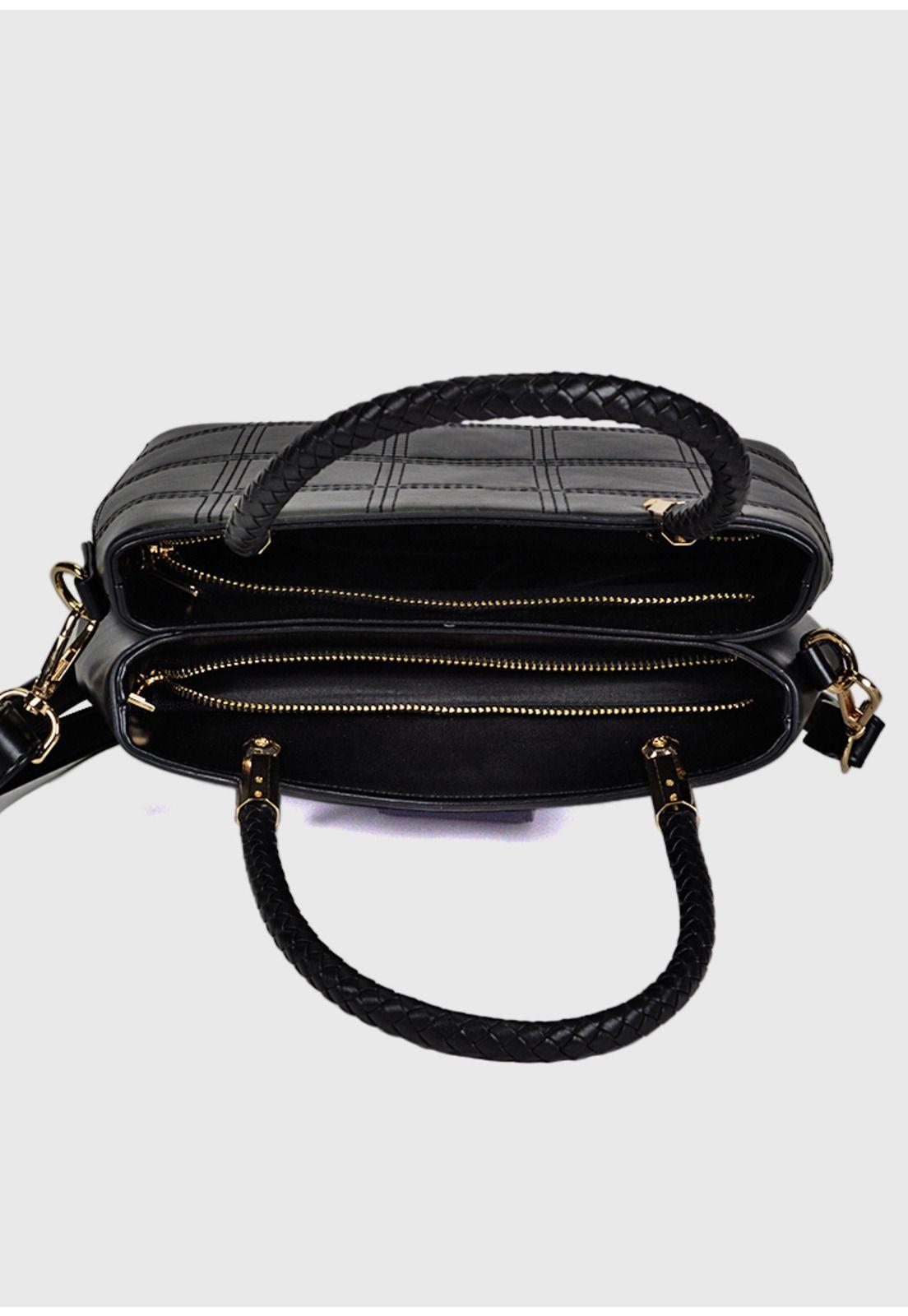 Cartera Nadir Negro-3