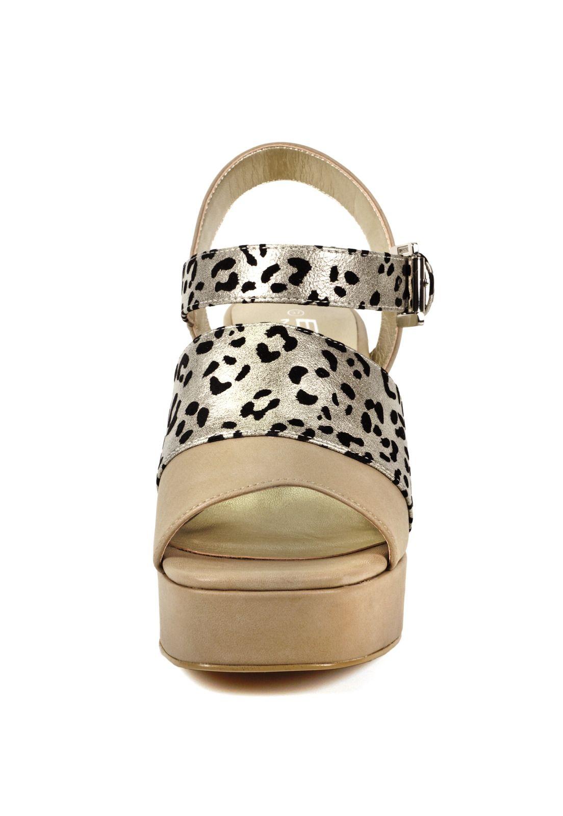 Sandalia Taupe Jeda-2