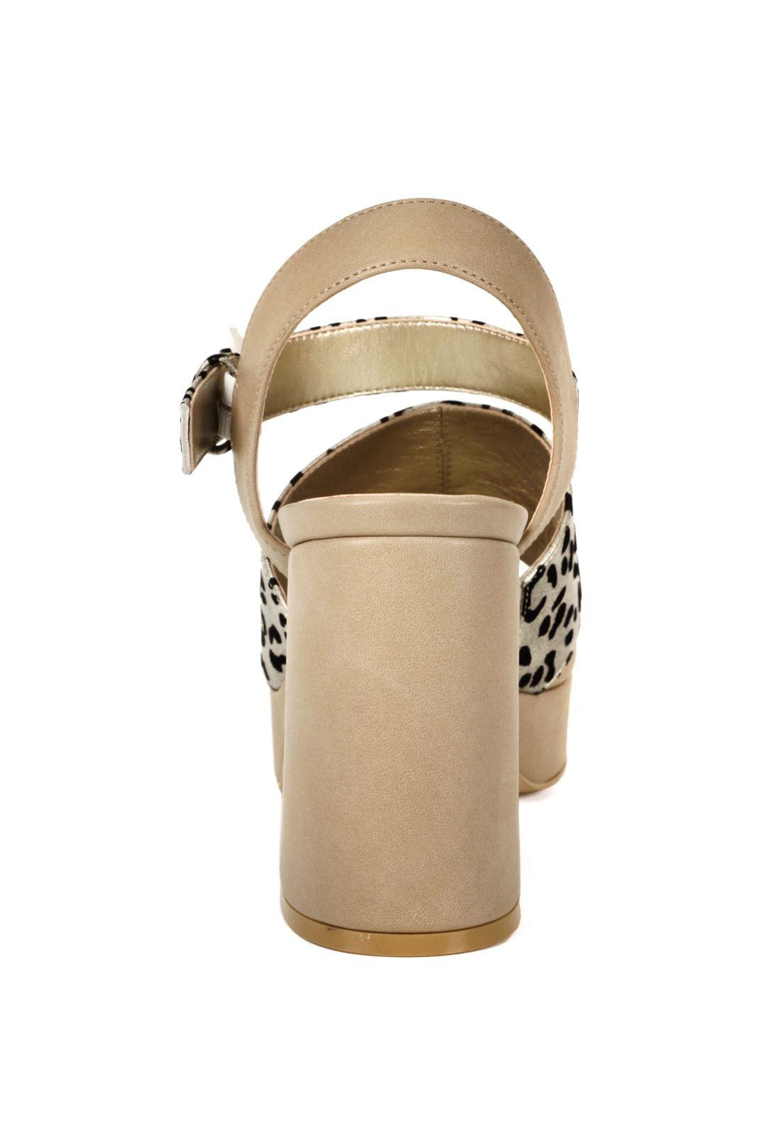 Sandalia Taupe Jeda-3