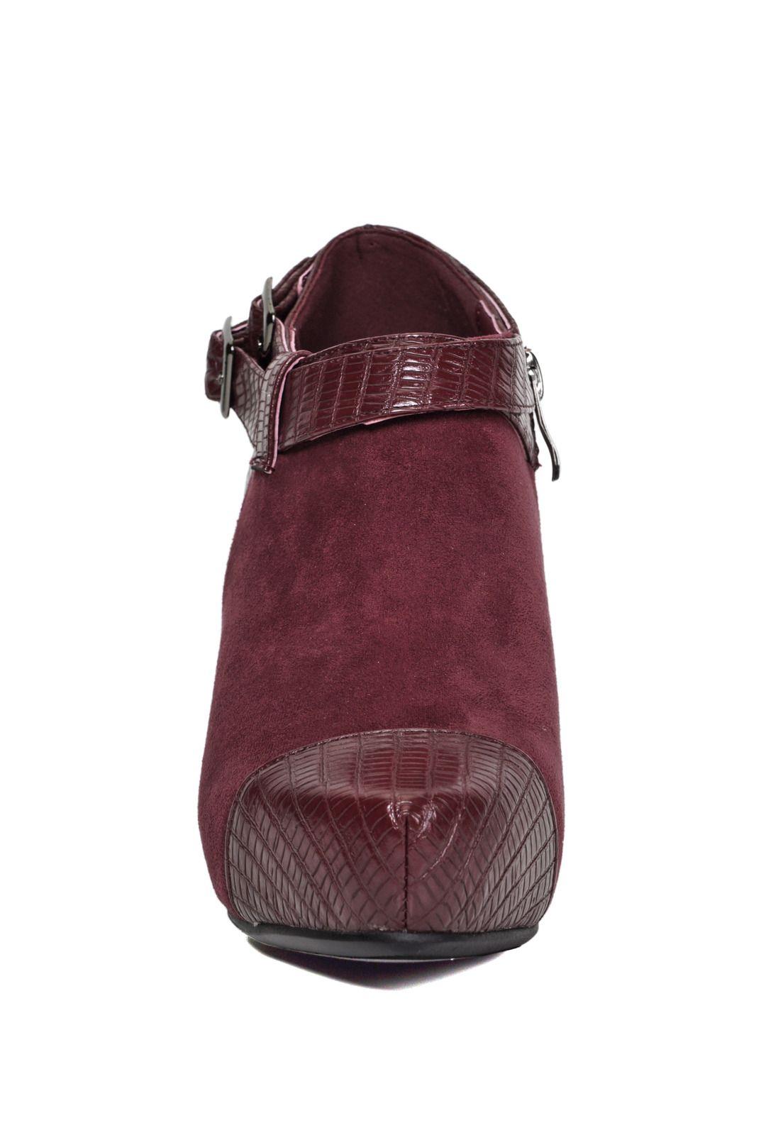 Zapato Carlota Burdeo-3