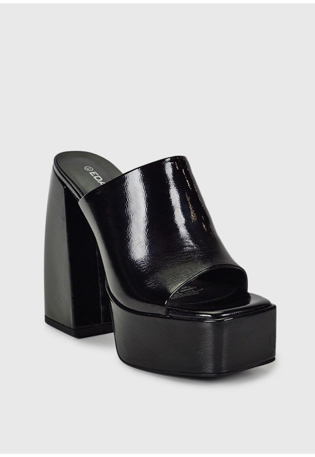 Sandalia Anuk Negro-2