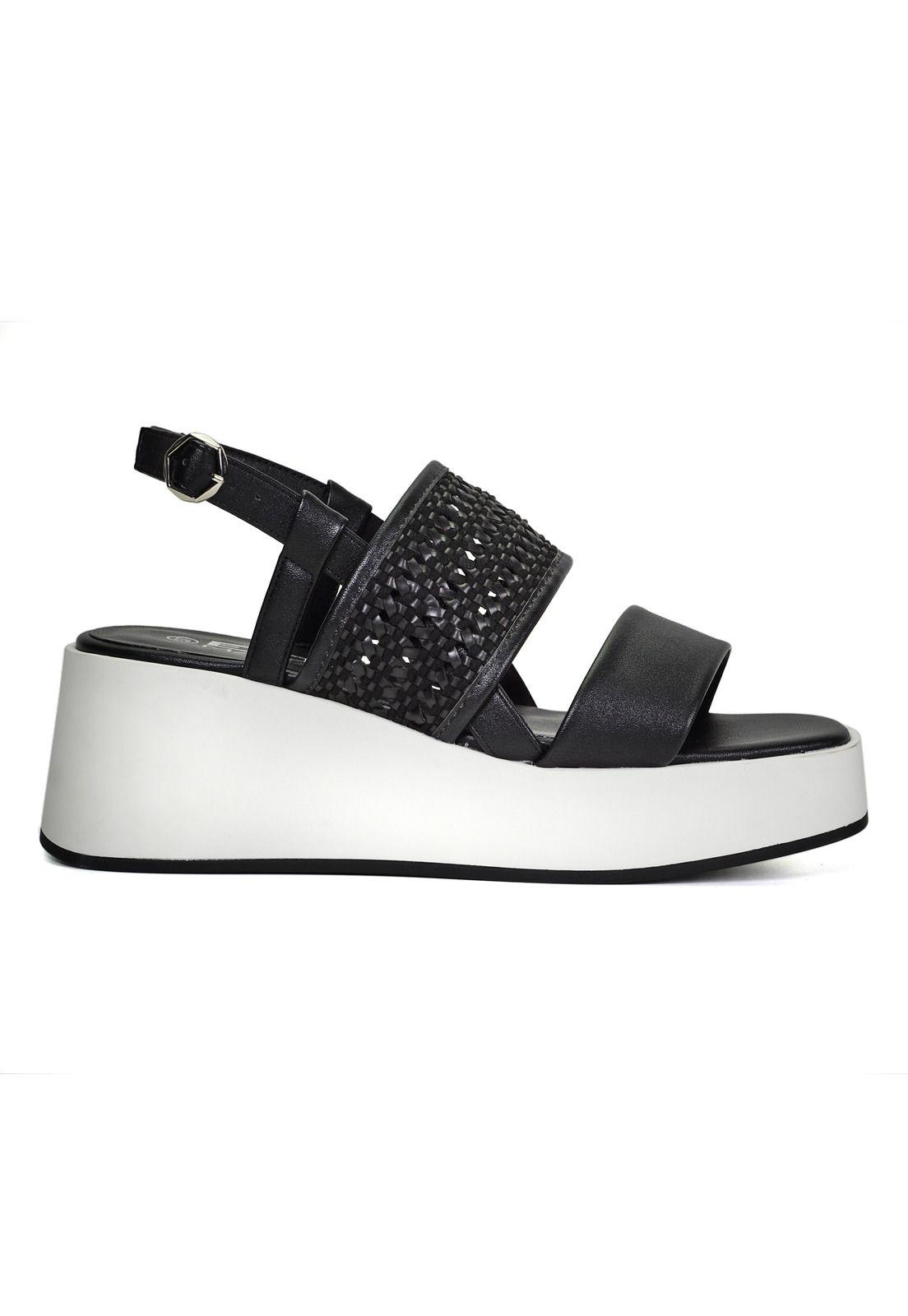 Sandalia Callyl Negro-1