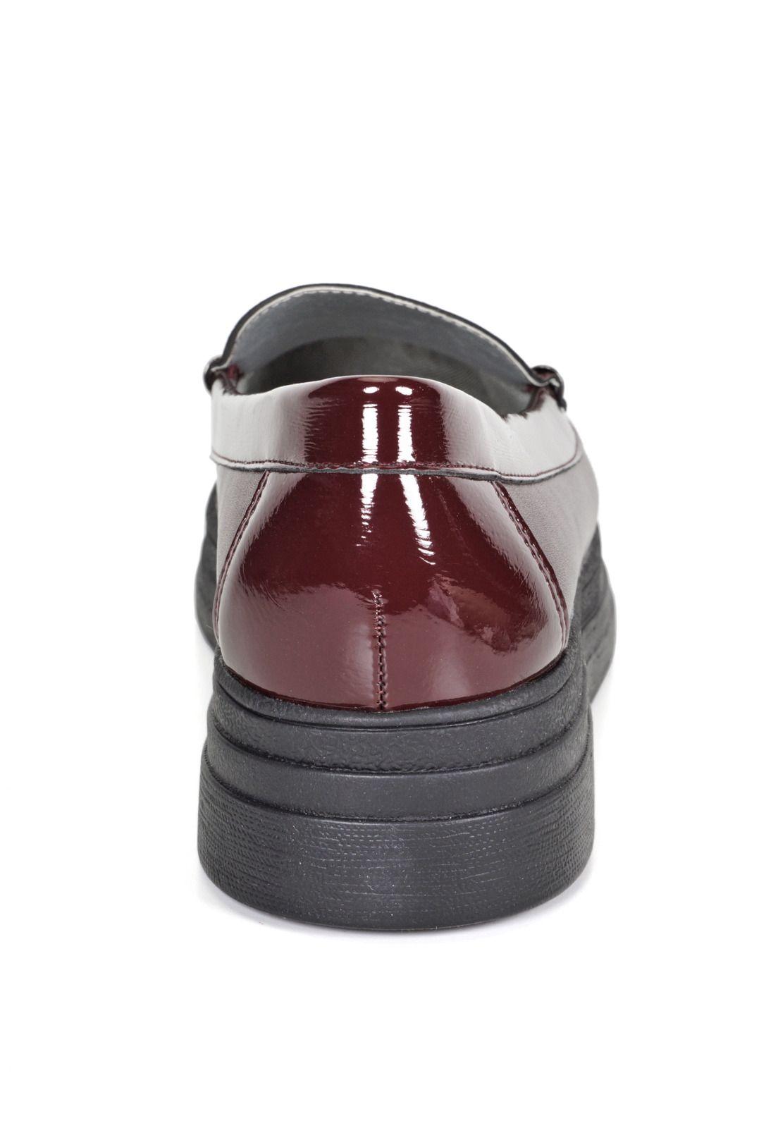 Zapato Belen Burdeo-6