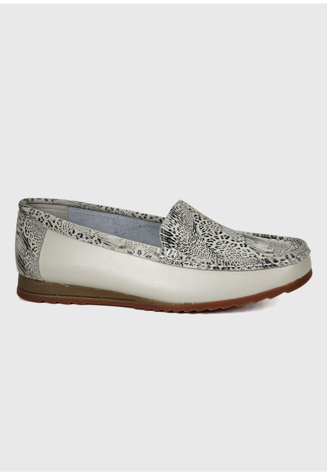 Mocasín Ethel Blanco-1