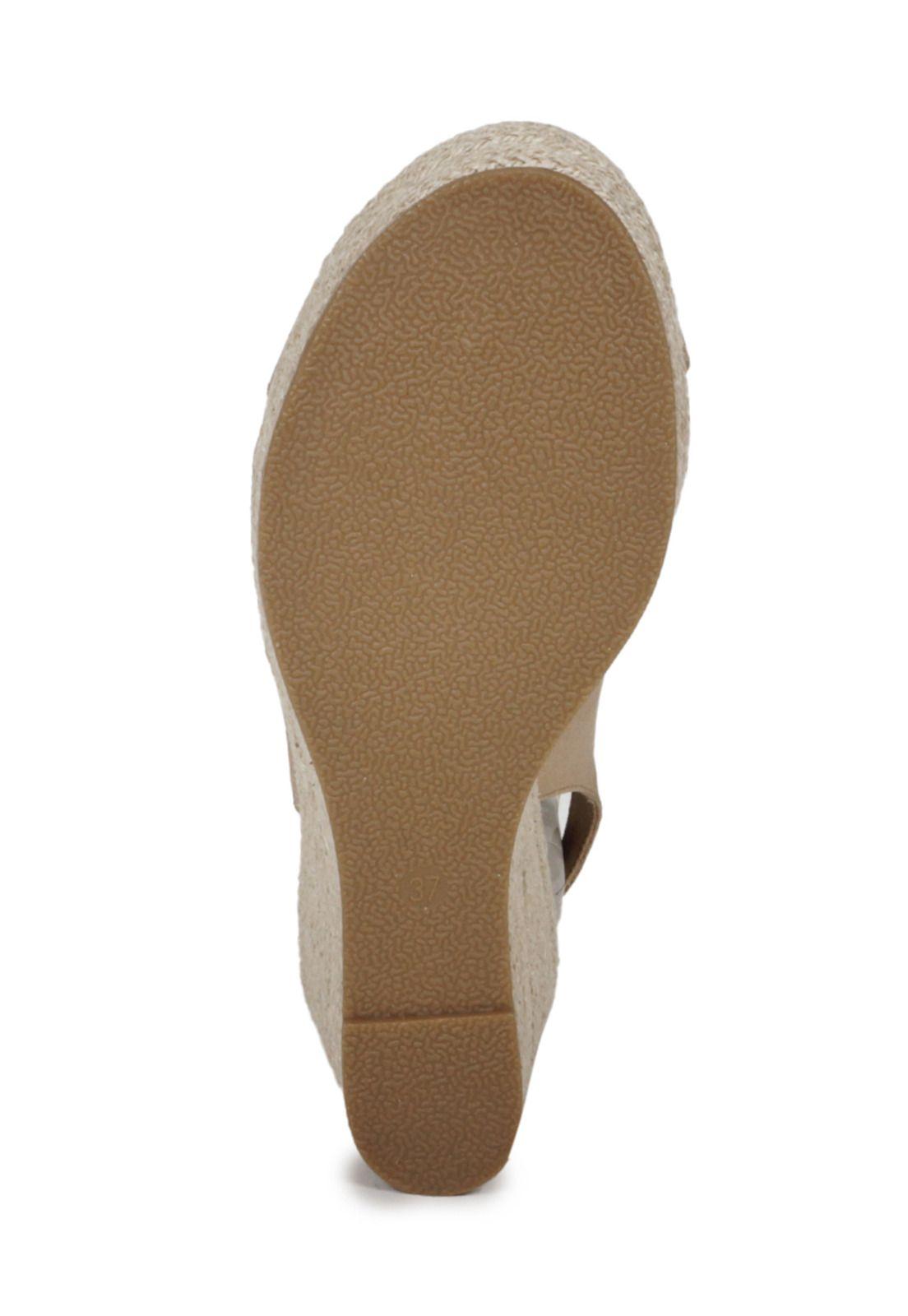 Sandalia Yurena Camel-5