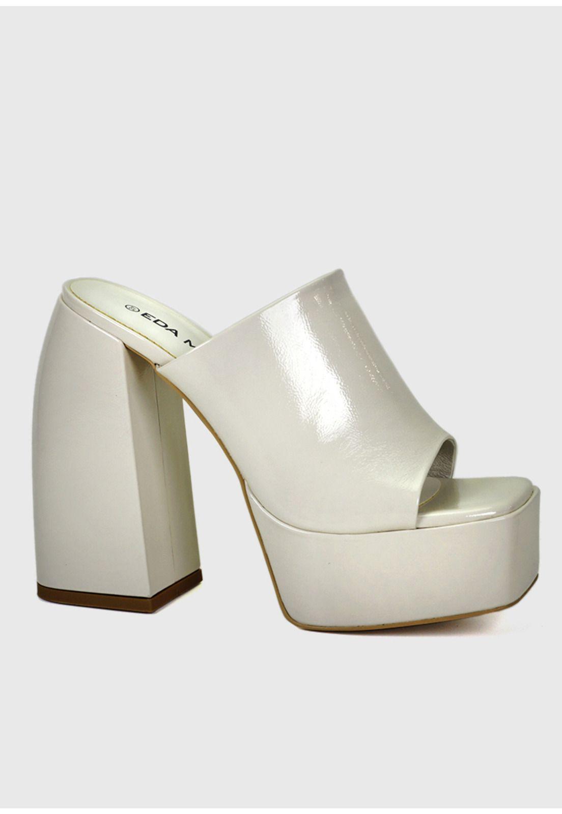 Sandalia Anuk Beige-1