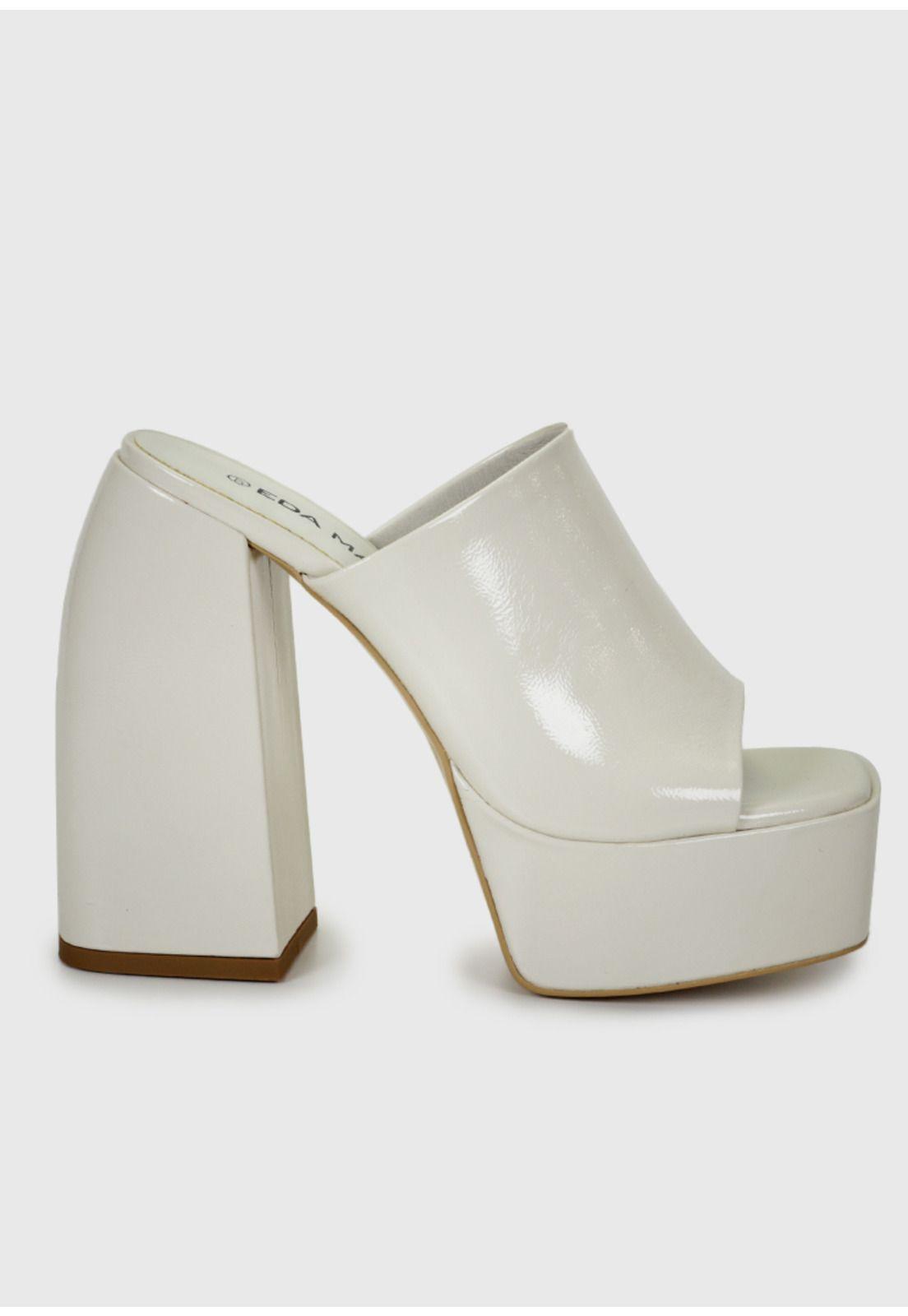 Sandalia Anuk Beige-2