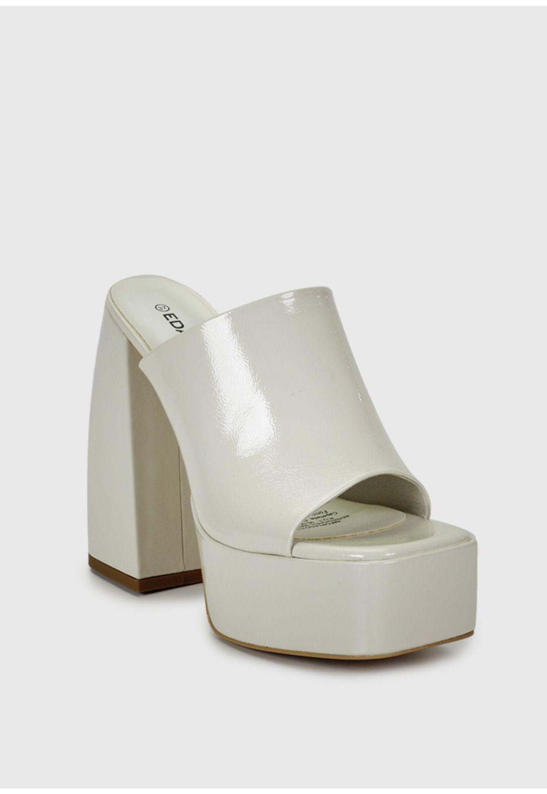 Sandalia Anuk Beige-3