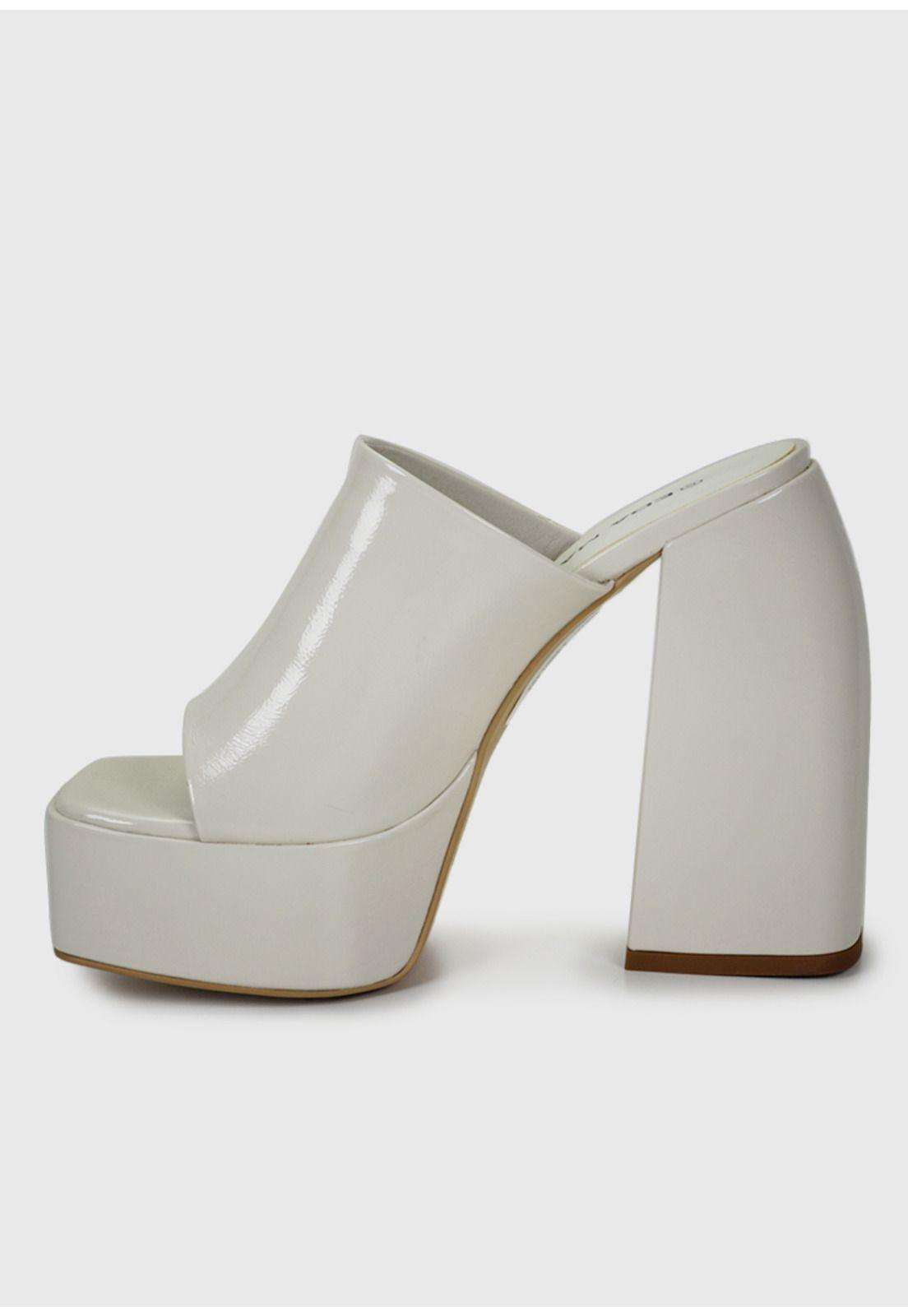 Sandalia Anuk Beige-5