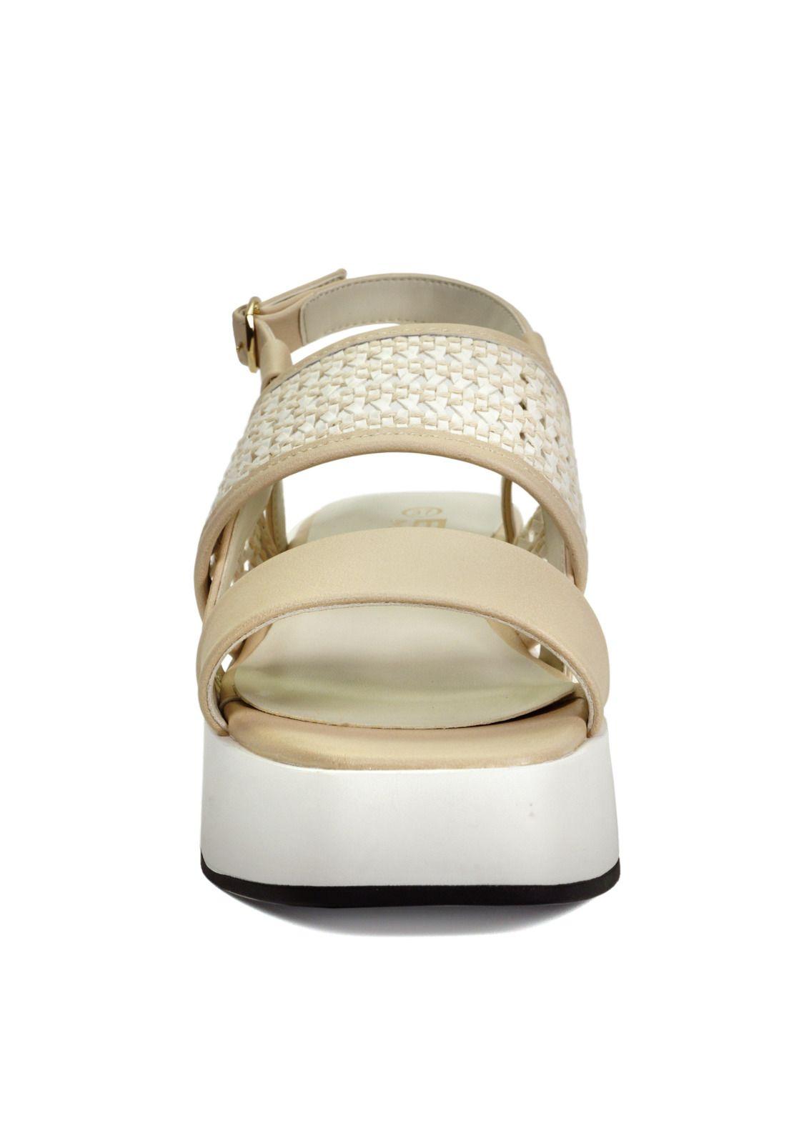 Sandalia Callyl Beige-2