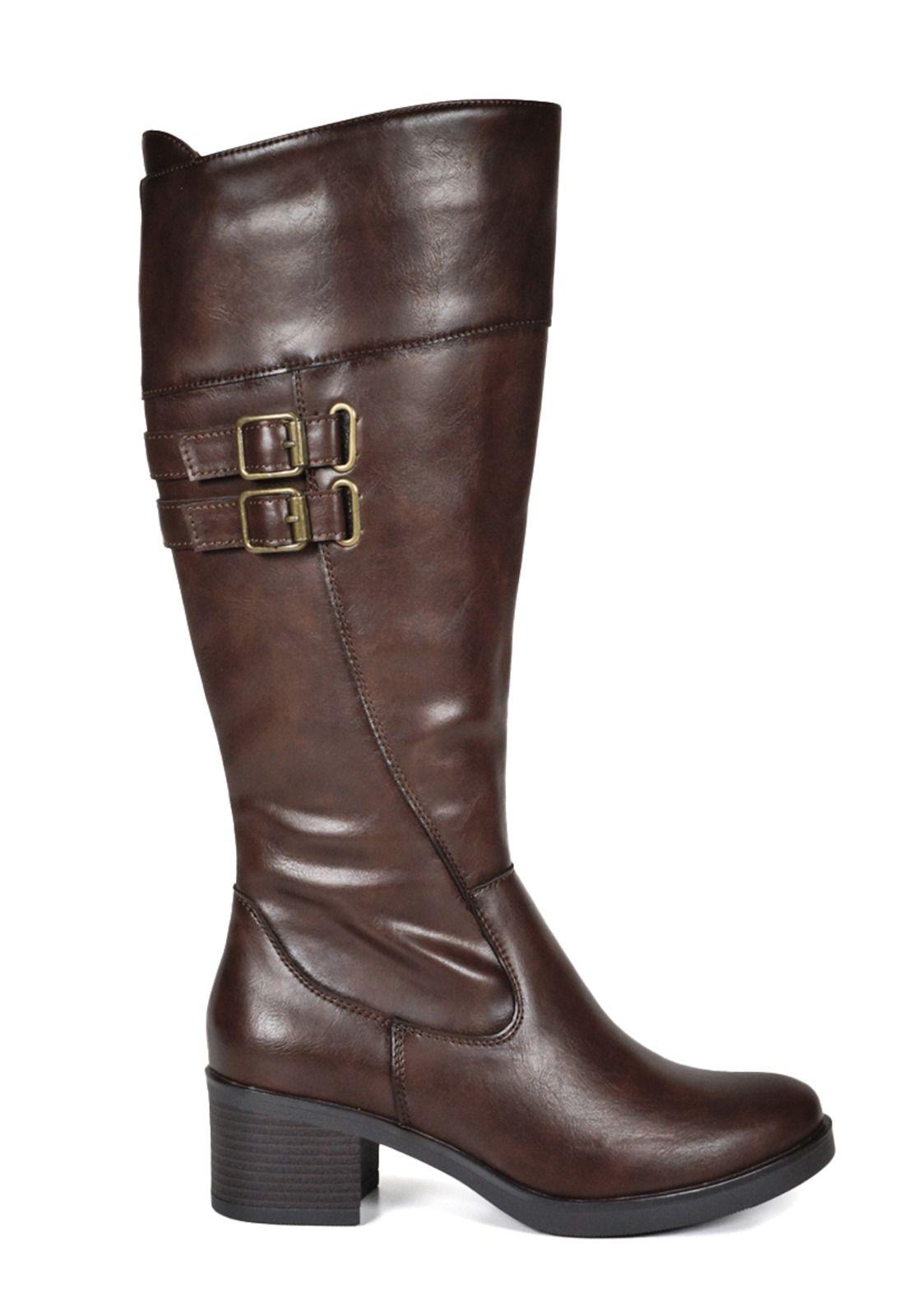 Bota Jhades Café-0