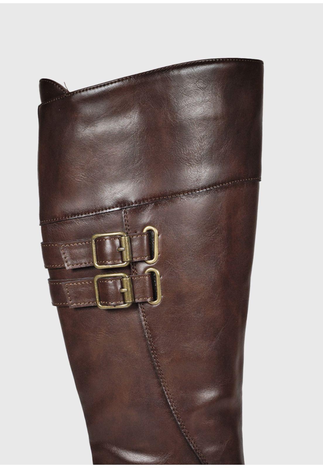 Bota Jhades Café-4