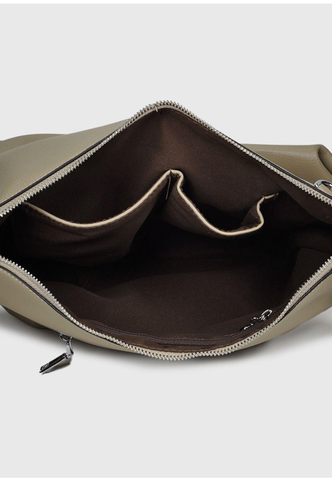 Cartera Helga Beige-2