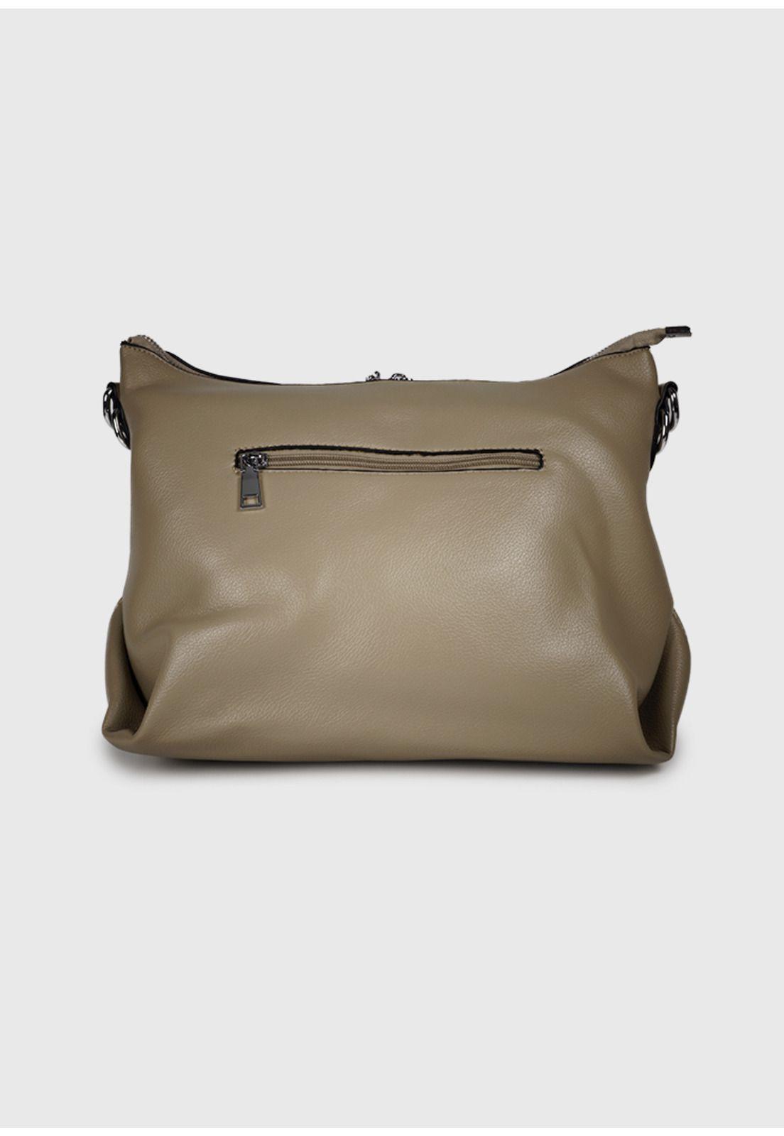 Cartera Helga Beige-3