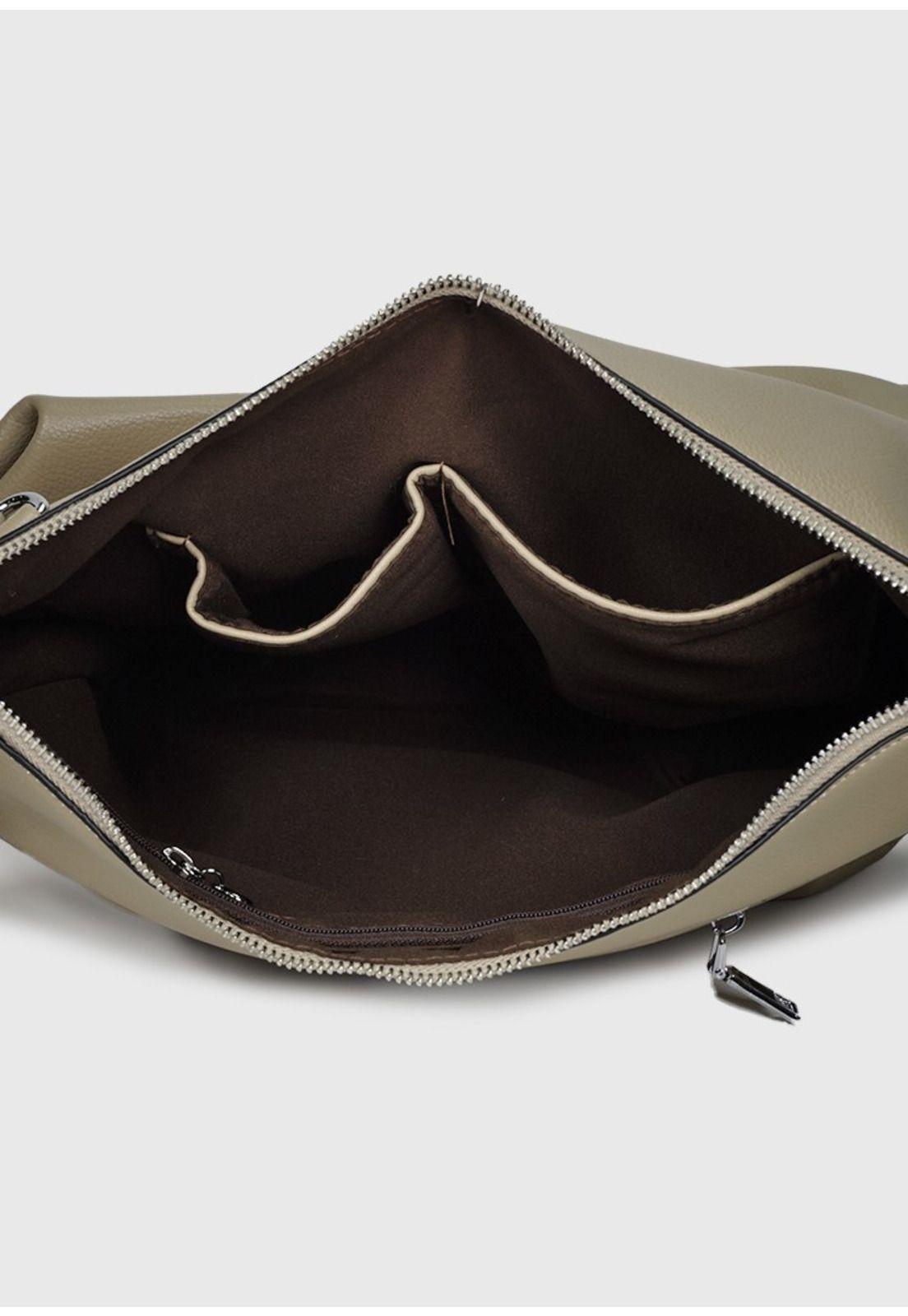 Cartera Helga Beige-5