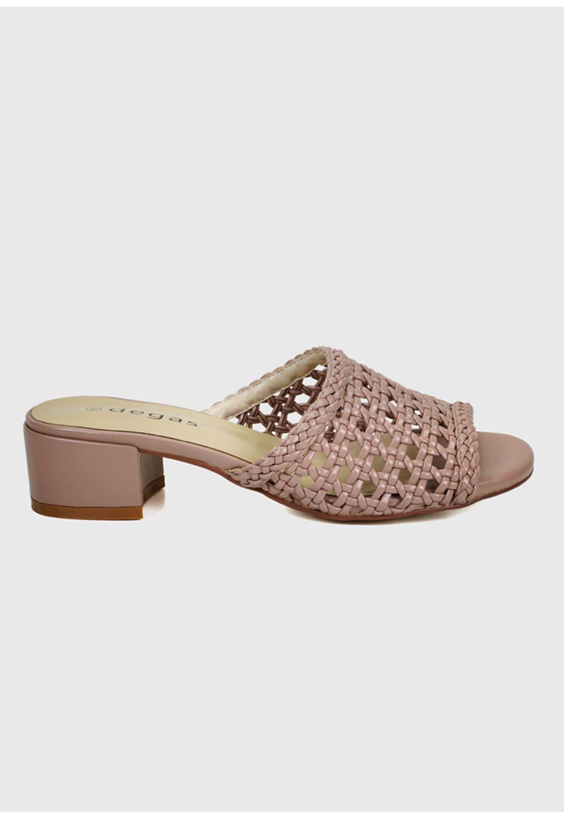 Sandalia Akumal Rosado-1