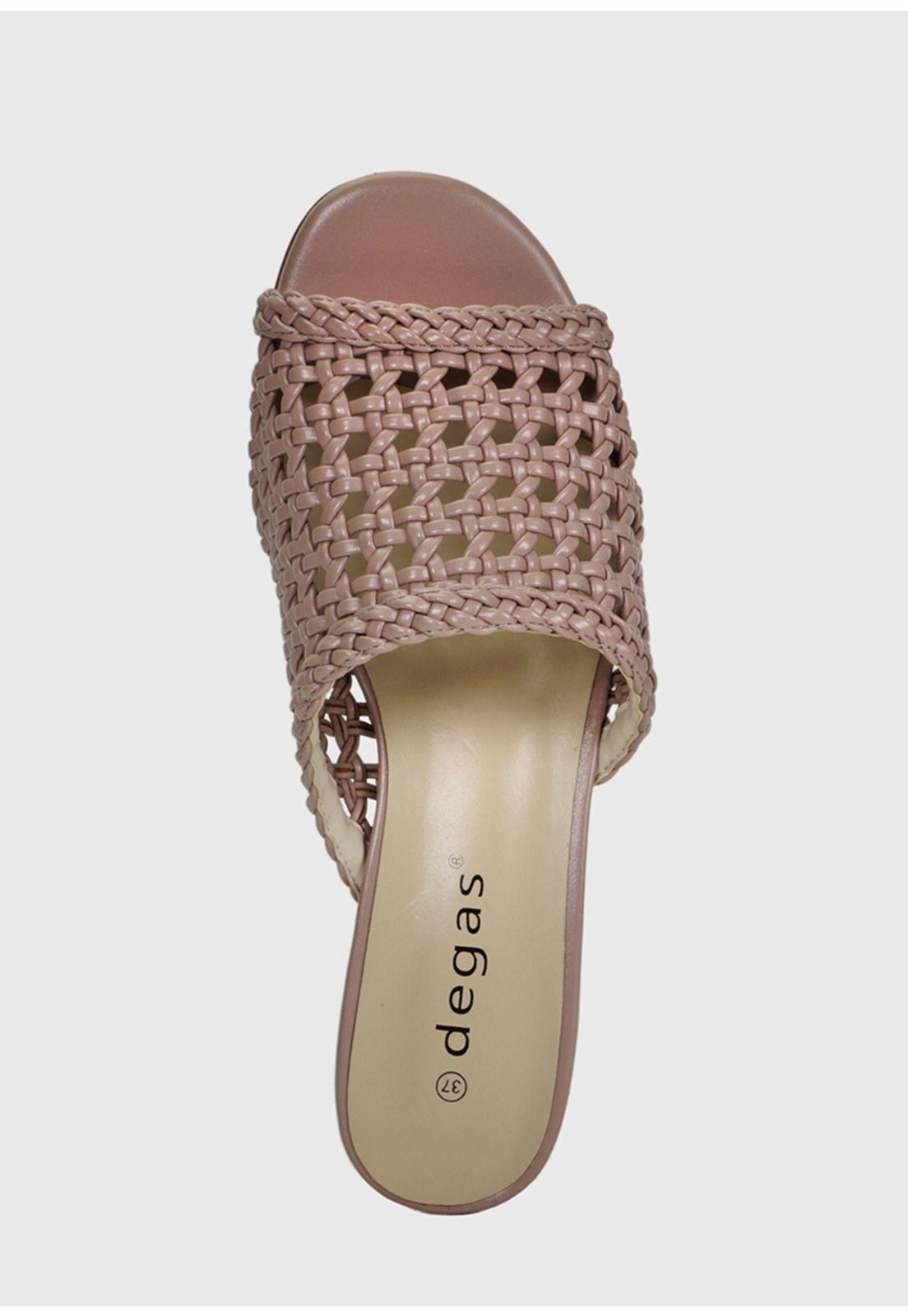 Sandalia Akumal Rosado-6