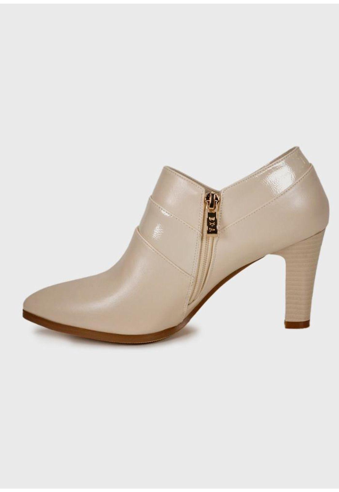 Zapato Nayeli Bone-3