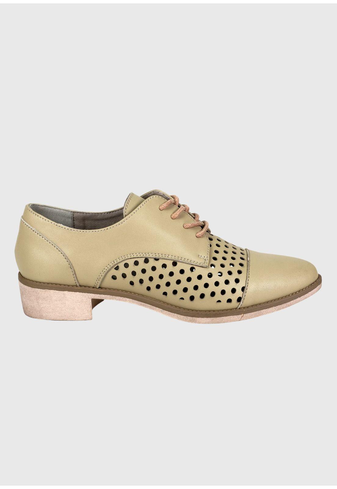 Zapato Yimel Crudo-1