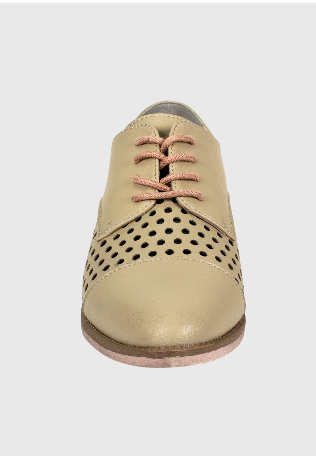 Zapato Yimel Crudo-2