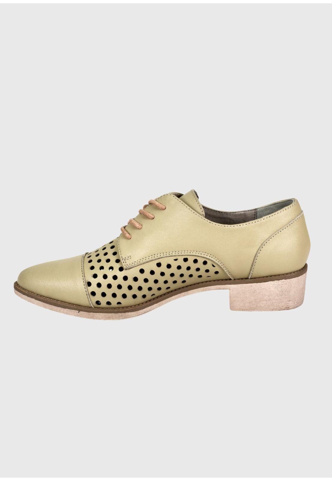 Zapato Yimel Crudo-3