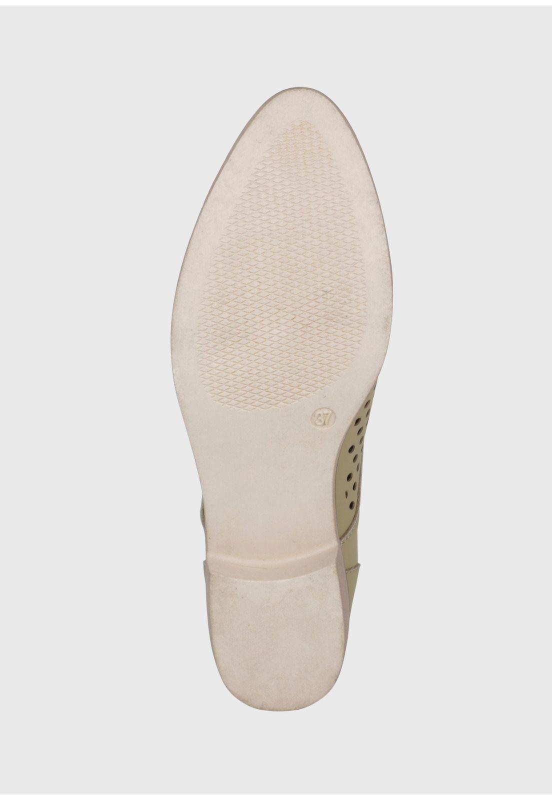 Zapato Yimel Crudo-6
