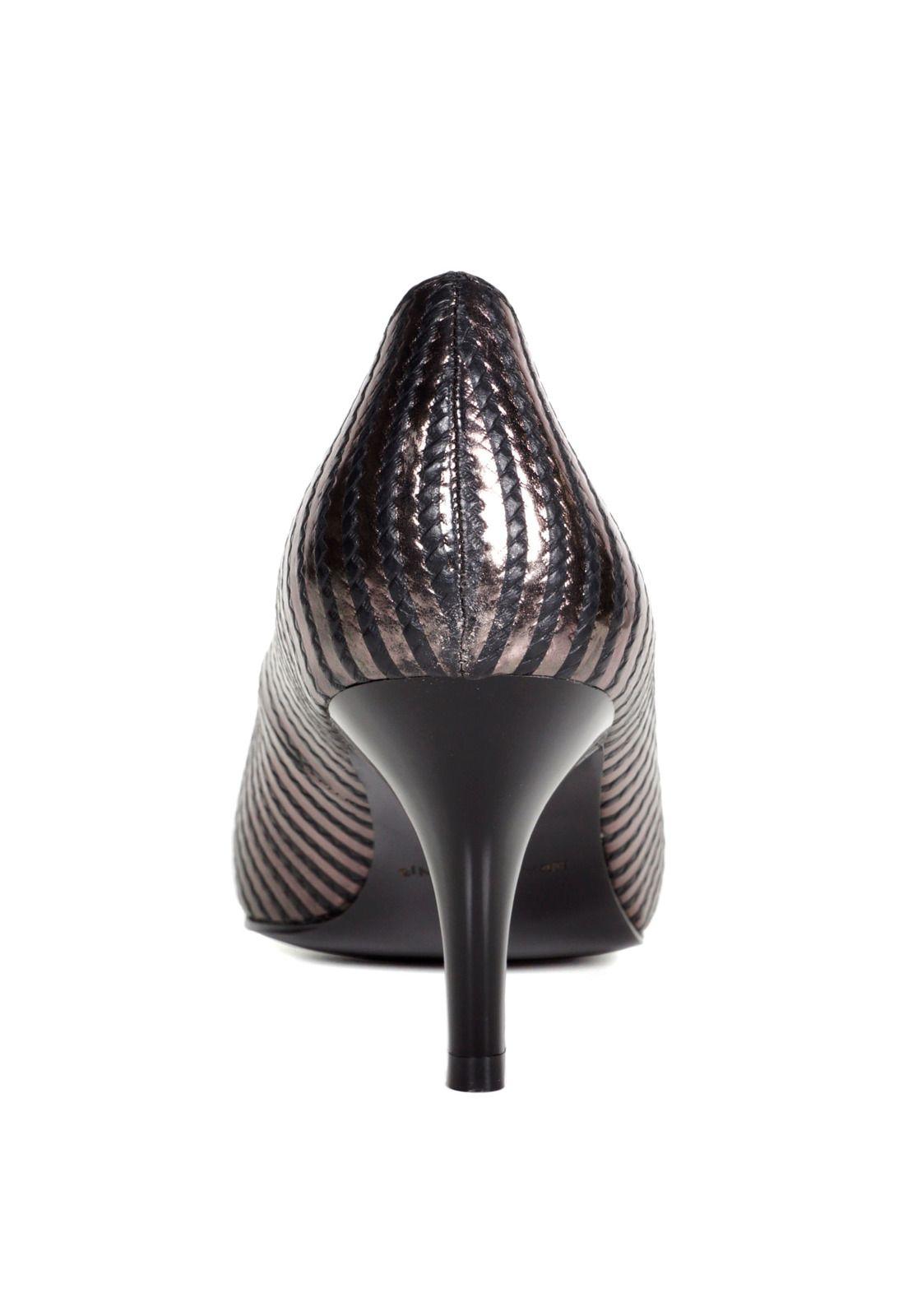 Zapato Jessa Negro-6