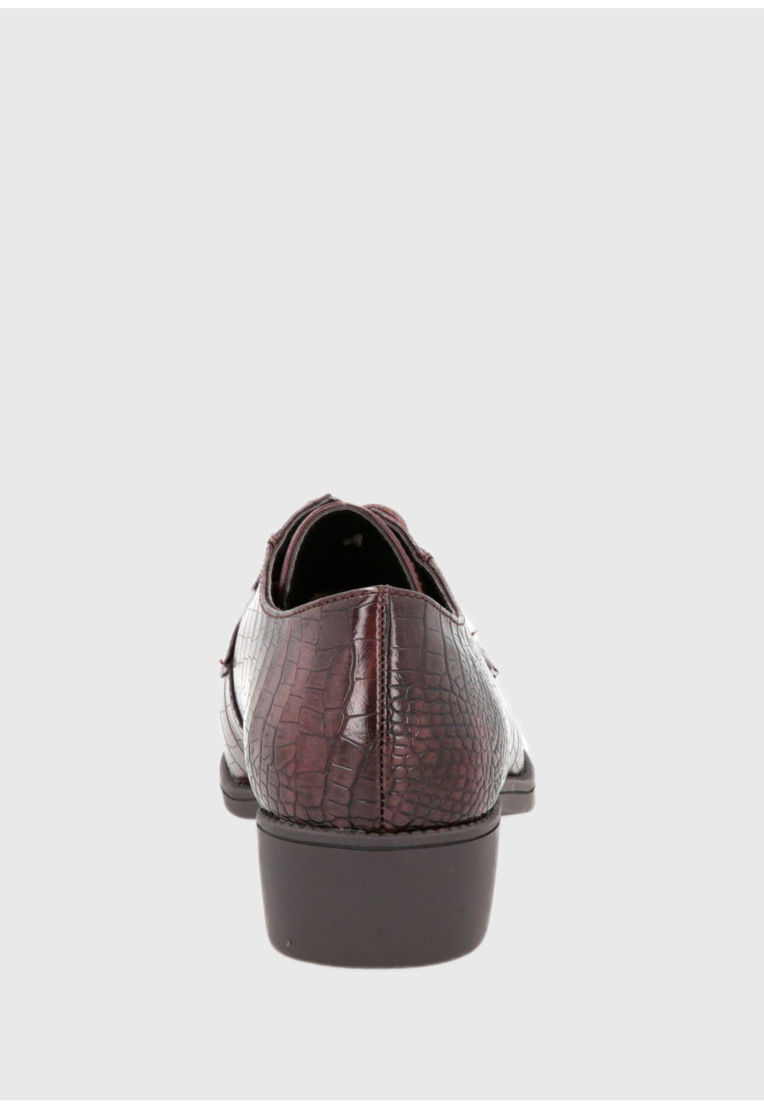 Zapato Café Ilvet-5