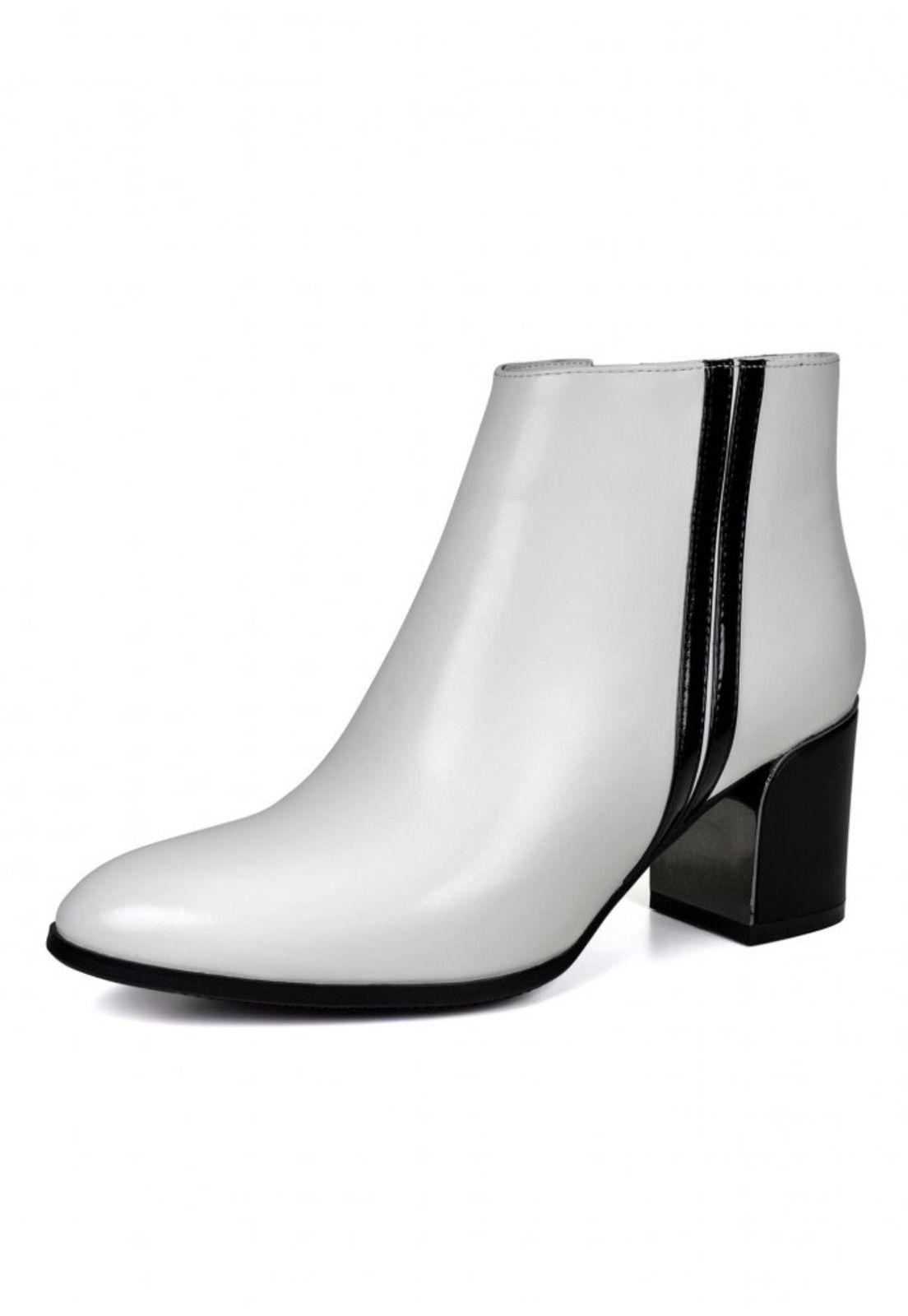 Botin Jade Blanco-0