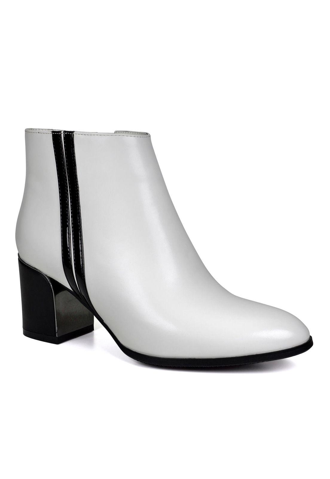 Botin Jade Blanco-1