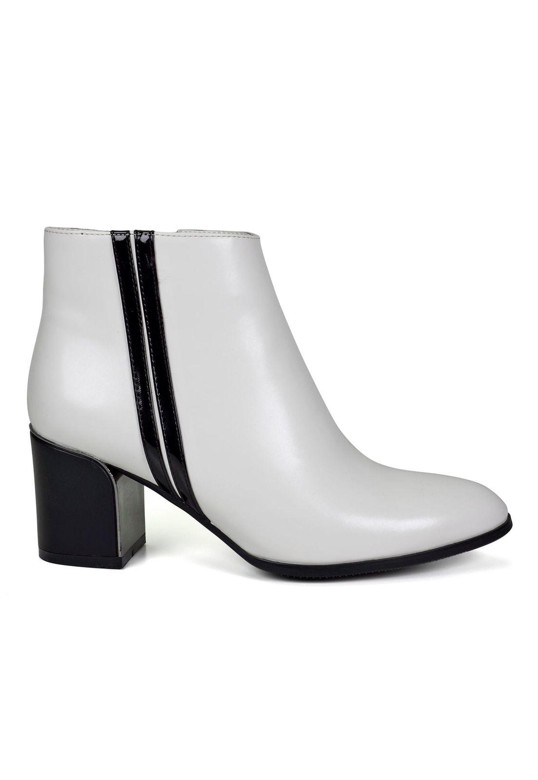 Botin Jade Blanco-2