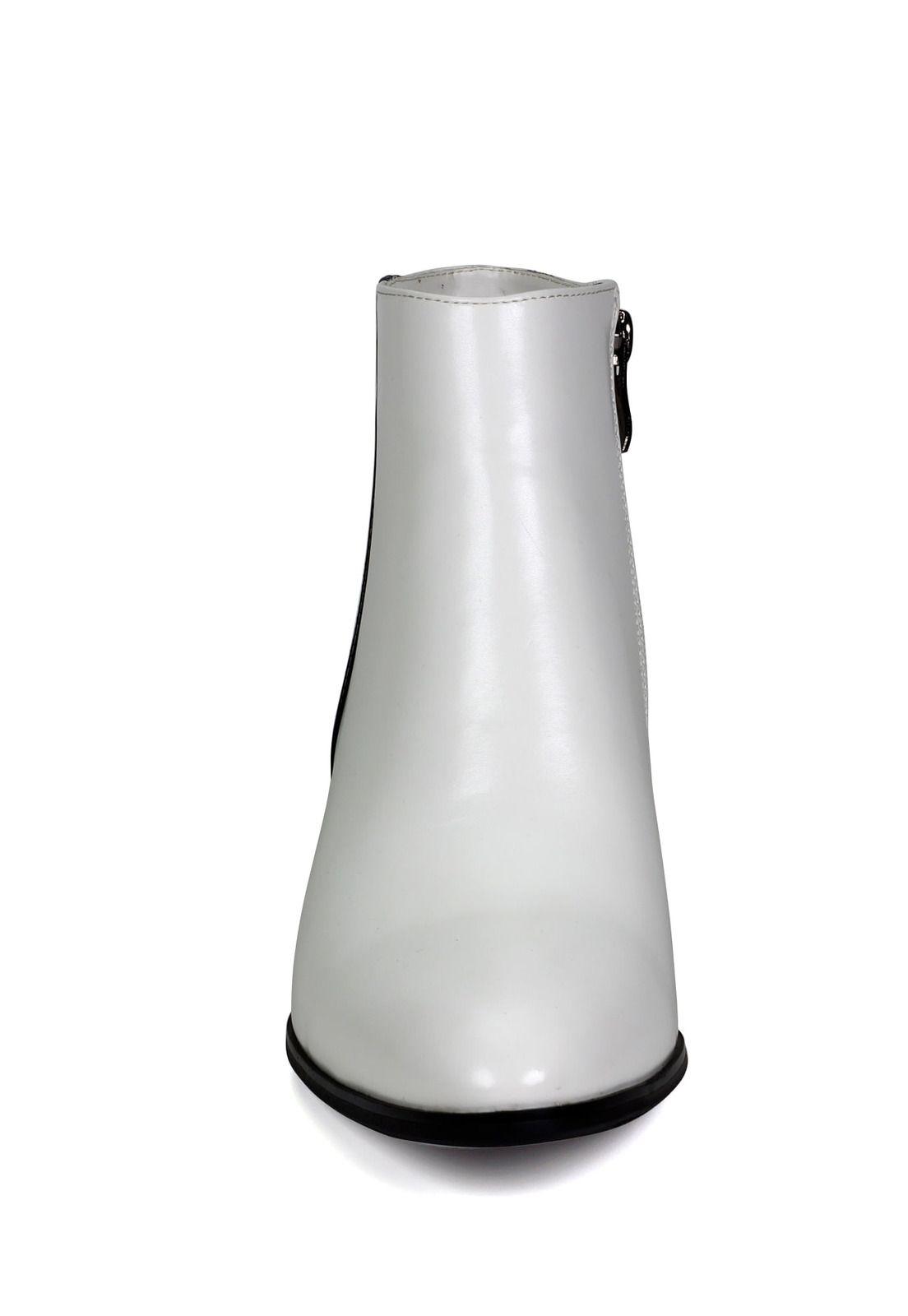 Botin Jade Blanco-3