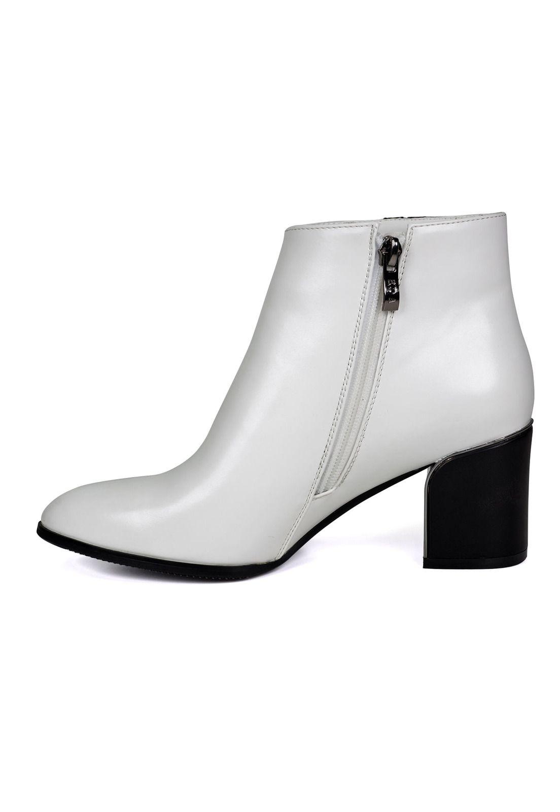 Botin Jade Blanco-5