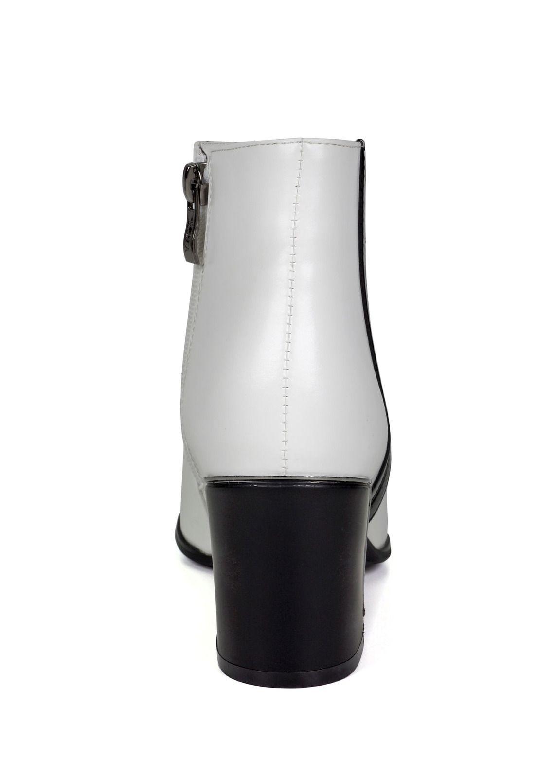 Botin Jade Blanco-6